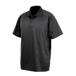 Spiro Impact Performance Air Cool Polo 24 Spiro Impact Performance Air Cool Polo -Sol's Clothing Store 56af9c7216342480866f23fa7f253b4e9f95114701fa1a91e65d8610a8275cb3