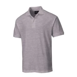 Portwest Naples Polo-shirt -Sol's Clothing Store 56afffbb01ac902dbd98443db2831f557b3fd0aa24cee19d72d2c89dac3af5ac