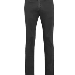 SOL'S Sols Jules Chino Trousers -Sol's Clothing Store 56b7966723eacd77325dea418c755db5a6c8e7cc0051849ec47661c2d114376e