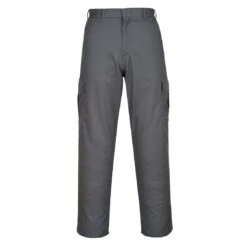 Portwest Combat Trousers -Sol's Clothing Store 56c55461e7403e71cc46f15586695a0286a5123be86d9178bb6efda743761939