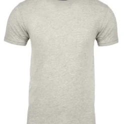 Next Level Apparel Unisex Cotton Crew Neck T Shirt 27 Next Level Apparel Unisex Cotton Crew Neck T Shirt -Sol's Clothing Store 56cd1bf3cfc29b5a840bc2a01b88630b071b819938165258278b872351f1f98f