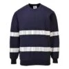Portwest Iona Sweater