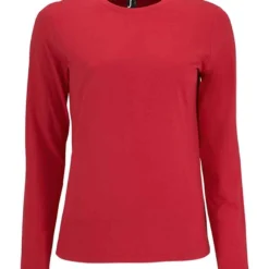 SOL'S Sols Ladies Imperial Long Sleeve T Shirt -Sol's Clothing Store 57178d01c3c8429f42fb54d0f8335de23fc6ce5229d7536de32f029e2504ae54