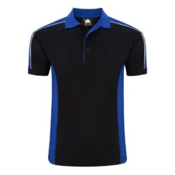 ØRN Avocet Poloshirt -Sol's Clothing Store 5735878b27a7da17fbb1b05c0059dee620a78d9db947615eccf773ce56a19872