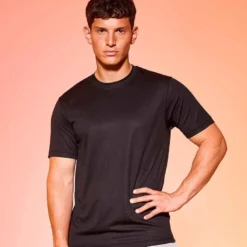 Just Cool Awdis Cool T Shirt 24 Just Cool Awdis Cool T Shirt -Sol's Clothing Store 5737b2c4994787aff7ccdbda4382e138bb85f56b65bd2fa0cd14505958070443