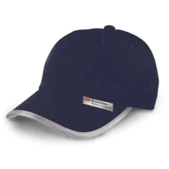 Result High-Viz Cap -Sol's Clothing Store 575a49073731b101cb7e73286b10103d886b38996614238da381b7d99c4e949c