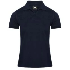 ØRN Wren Ladies Poloshirt 27 ØRN Wren Ladies Poloshirt -Sol's Clothing Store 5765d9343f2f017e6d3293bbbac11112d1b09bbbcf74220e02c3dcde8c6f0a21