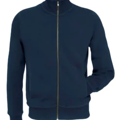 B&C Mens Spider Sweat Jacket -Sol's Clothing Store 576b38da66dbb984a9c28863171bc0d898e00e00a8812bdbd5a5e591a2889731