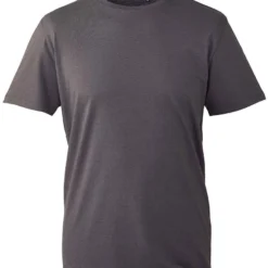 Anthem Organic T Shirt -Sol's Clothing Store 57826b9194b2bee6fc513e8805e0dae2e4784610b818732c3d18c04615f202da