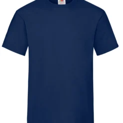 Fruit Of The Loom Mens Heavy T -Sol's Clothing Store 57cd9bfe115c51653f7d691bc9ad08d362b64bdee5055f6f4dac963575fef2c8