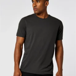 Kustom Kit Regular Fit Superwash 60 Pique Tee -Sol's Clothing Store 57e178428b21689616a752c8b6e363c084f878e562f597e8ea4eb8f2c89d3ef9