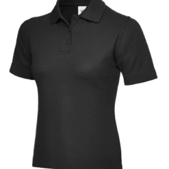 UNEEK Ladies Classic Poloshirt -Sol's Clothing Store 57fcbfa8b33d87019d04c58b25a68e712f93091115c613e59ddda7e5df36afcf