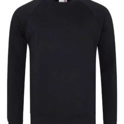 Sol's Clothing Store -Sol's Clothing Store 580527a2ce6f9b99c3f32fbdda892318075c0e1abb728e79778165eddc46540b