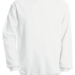 B&C Set-In Sweatshirt -Sol's Clothing Store 58107225d8b2735aaa7b9fde9831d9c01f5f2a0a611de47f5dad8a9afa628f70