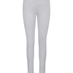 Just Cool Awdis Ladies Cool Workout Leggings -Sol's Clothing Store 5837f04c43bccc1893a8e94b4593717f9c03b67f682cf68ab5eb6b322ec0c7a9