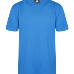 ØRN Plover T Shirt -Sol's Clothing Store 5845bf06376edc949ed2435942d79751a0e0766bac29d735c3b58447b0e3b23f