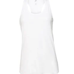 Bella+Canvas Womens Jersey Racerback Tank 15 Bella+Canvas Womens Jersey Racerback Tank -Sol's Clothing Store 58502612123556b4628f7d04e5761dca782ff8b636d5f120a02586786a3327f2