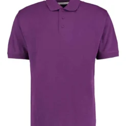 Kustom Kit Classic Fit Klassic Superwash® 60 Polo -Sol's Clothing Store 589fcabe3b645ca267950ae4eca0051a4866c7d2952878e66d18cc4aad589d2d