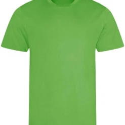 Just Cool Awdis Cool T Shirt 30 Just Cool Awdis Cool T Shirt -Sol's Clothing Store 58a48424ec31930b176623f2d0c5b60c35dd422075935b7fda63afcd1dc788cf