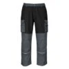 Portwest Granite Trouser