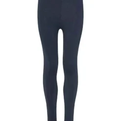 Just Cool Awdis Ladies Cool Athletic Pants -Sol's Clothing Store 58ea6019d4c2364650cfad96fba27ff9e08e32242d82e92a7635bc4bfb810979