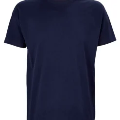 SOL'S Sols Boxy Oversized Organic T Shirt -Sol's Clothing Store 5925bf6b81abe1522e5660c9ed1473002e4fcd0737cf636fc3765cae21410aa7