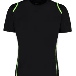 Gamegear Mens Regular Fit Cooltex® Contrast Tee -Sol's Clothing Store 59285dace01def73fcba4eed1c75f4af11ad6e94c1a3ac2f2e4ffad2ce91ca97