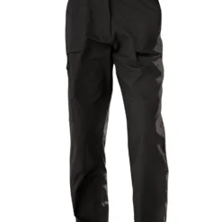 Regatta Professional New Action Womens Trouser (Short)
