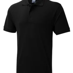 UNEEK Mens Ultra Cotton Poloshirt 34 UNEEK Mens Ultra Cotton Poloshirt -Sol's Clothing Store 594d48c545300eb3a9b1470a663b4a2376cc817b4abb75d9f4c19eea75af6c4b scaled