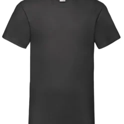 Fruit Of The Loom Mens Valueweight V-Neck T -Sol's Clothing Store 59667e2c88070eaf790caf4802ea12a9b12766b5a121f2f8af543246093ec7aa