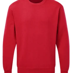 SG Mens Crew Neck Sweatshirt -Sol's Clothing Store 59680cf3355261380df6c86b4950dc4a1990d38996d012ff07a0d710b63ec780