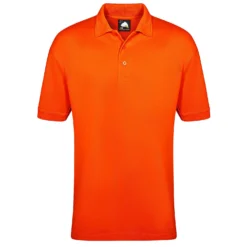 ØRN Eagle Poloshirt -Sol's Clothing Store 59a114dddda8656af2235d27a7790a51647e6e53a3fd50c65bb2a53335a65055
