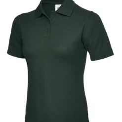 UNEEK Ladies Classic Poloshirt -Sol's Clothing Store 59ad6e541496432517ceb135666abc139e954740d320364d305f75e898087a4f