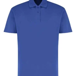 Kustom Kit Regular Fit Workforce Polo -Sol's Clothing Store 59e9d1841bd86d10989b0c51b8bace1230abf8e3a01c682d704b3aabe6b8b8aa