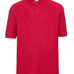 Russell Jerzees Schoolgear Children's Classic Polycotton Polo 28 Russell Jerzees Schoolgear Children's Classic Polycotton Polo -Sol's Clothing Store 59efdf7f7adea3a52bffc9d09204ead565a71a246170833508cafa1a786bc6ba