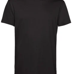 Sol's Clothing Store -Sol's Clothing Store 5a1c24e724a4b2e9b287672f3ce656800258cb23afaa3e978c49e86b2e937f01