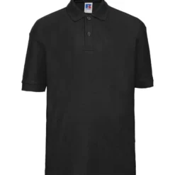 Russell Jerzees Schoolgear Children's Classic Polycotton Polo 24 Russell Jerzees Schoolgear Children's Classic Polycotton Polo -Sol's Clothing Store 5a4d8d75b0c1a2143384abae2934b831079d5ddd399e6fff6b82b1b3a1a2f252