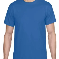 Gildan DryBlend® Adult T-Shirt 20 Gildan DryBlend® Adult T-Shirt -Sol's Clothing Store 5a8f95f23930359036d34c5a7ff13aa4b32ae3d8cd2491070565d9ff64ebcbfd