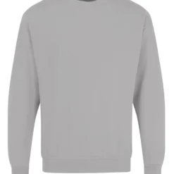 Ultimate Clothing Company UCC Everyday Sweat