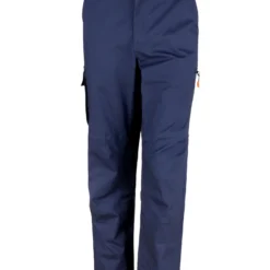Result Work-Guard Sabre Stretch Trousers (Reg) 5 Result Work-Guard Sabre Stretch Trousers (Reg) -Sol's Clothing Store 5a9ba4b14cefcbd16c0ca6ba8b23a882a3ebbf13913d8a97c6bc572c3511d066