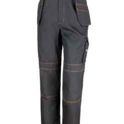 Result Work-Guard Lite X-Over Holster Trousers