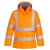 Portwest Eco Hi-Vis Winter Jacket