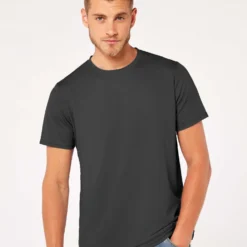 Kustom Kit Regular Fit Cooltex® Plus Micro Mesh Tee -Sol's Clothing Store 5ac3fbe3cb97304ad82123b7969c97b5eb5c0057ec1a79be824d1f09d35f84e2