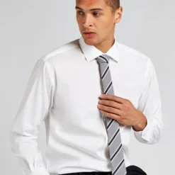 Kustom Kit Classic Fit Long Sleeve Cutaway Collar Premium Oxford Shirt -Sol's Clothing Store 5af5310a6b6880d5d8cf72c481e8dfe2e8891b398ae3af6bd2bb348799fb9aa5