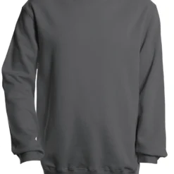 B&C Set-In Sweatshirt -Sol's Clothing Store 5b282d72176534563cf9538ca79058ddcae4c046af9bc36fd414575f3a22e304