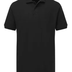 Ultimate Clothing Company UCC Classic Polo