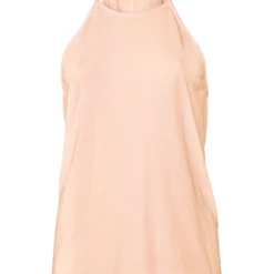 Bella+Canvas Womens Flowy High Neck Tank -Sol's Clothing Store 5b80ad94e944fe926ca746e0ea0d96da8e5505c6f1061e9d8597a224715b5ef5