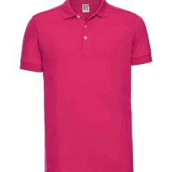 Russell Mens Fitted Stretch Polo 33 Russell Mens Fitted Stretch Polo -Sol's Clothing Store 5badabb030d87e28f50257dde3e8db5bca3b3c6d3f766083c3e8122e0ee2dde6