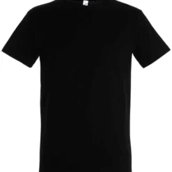 SOL'S Sols Imperial Heavy T Shirt -Sol's Clothing Store 5bcf563b5ce6590cdafcb6c4d025c286b33c1e41b1bbe6a14bdb2c82411c5a1b