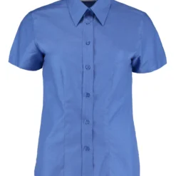 Kustom Kit Tailored Fit Short Sleeve Workwear Oxford Shirt 17 Kustom Kit Tailored Fit Short Sleeve Workwear Oxford Shirt -Sol's Clothing Store 5beb2664bba040644fa32b68eb562981cad132bd3aadee75bd9a02968ff5a95e